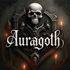 auragothh