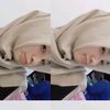 xzntana_