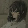 sasha_annie9
