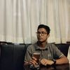 zarni.phoenix1