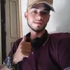 jhonnys.dias.silv