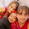 funnycouple19
