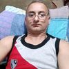 satnam.singh556