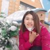 kristinjepara.13_