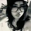 nour_fypp