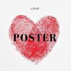 poster.love.ua