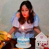 nia_angel20