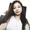mhira.ricafranca