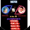shazaib.khan326