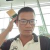 usertoiyeuthu7