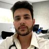 doc_charliebrown