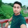 ovimani.moon91