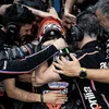 themotorsportman