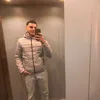 yousef.aljbwi