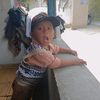 emboy.sypalah