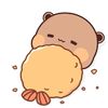 chandychan7