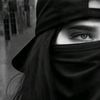 r_rvf7