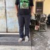 erolsafiq27