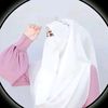 gk.tabassum8