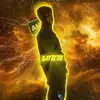 havocor.alightm