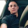 erick.riao1
