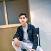 shahbazqureshi523