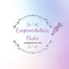 emprendedora.dulce