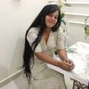 ravidu.dilu