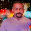 ahmedkhan31282