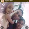 user1170530240207
