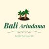 Bali Arindama Tour