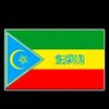sumee.b2