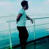 elphilip00