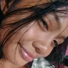 itsme_cyzy