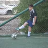 amnzaq10