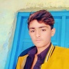 meerkhanbaloch655