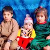 user13820613224777