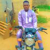 souleymanbabnougmail.com