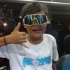 farelbmx