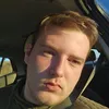enekoo_ue