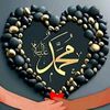 user4285174705972