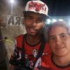 olyamilalejandra2