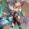 miya0.5