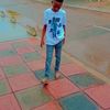 user62137711601286