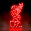 usermosalah80