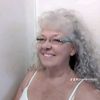 melodyjean884