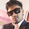 sonu.thakur99