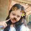 juliyantiputri7
