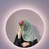 ashfiyah11.04