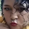 luciene.dos.santo12